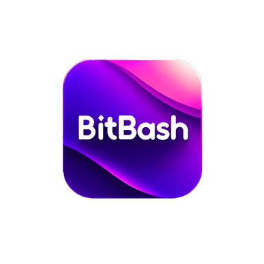 BitBash Logo