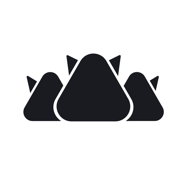 3kota.shop logo