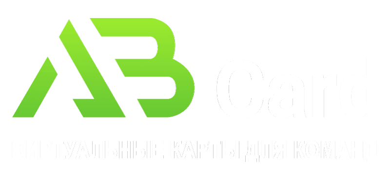 ABCard logo