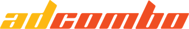 AdCombo logo