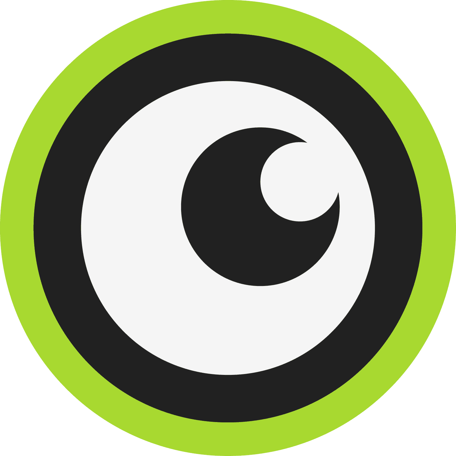Adligator logo