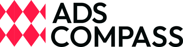 AdsCompass logo