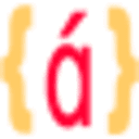 Логотип CAPTCHAs.io