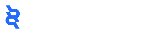 Логотип ClonBrowser