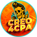 CREO4CPA logo