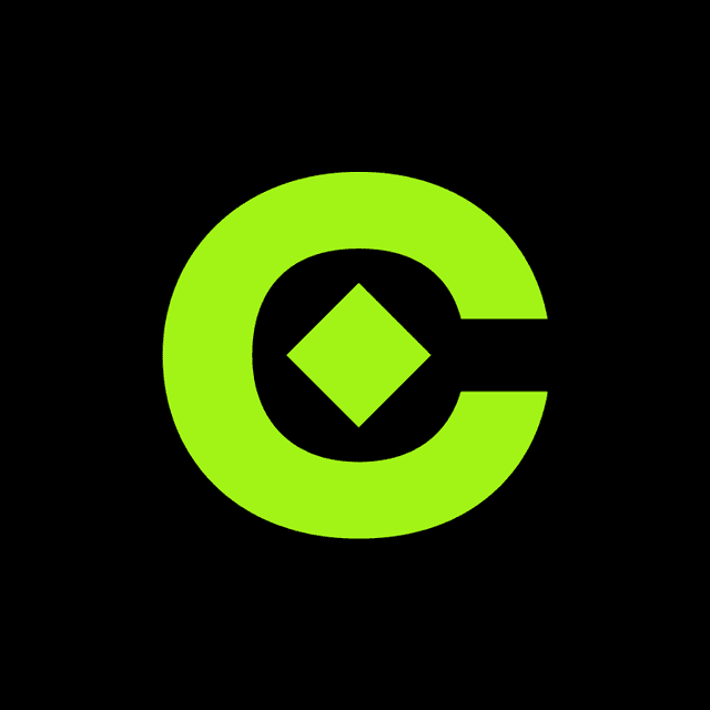 Creolab logo