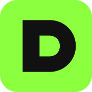 Datamoll 标志