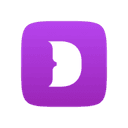 Dolphin Anty logo