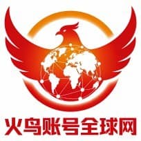 Firebird Accounts logo