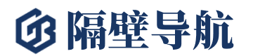 GEBI NAV logo
