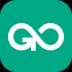 Gologin 标志