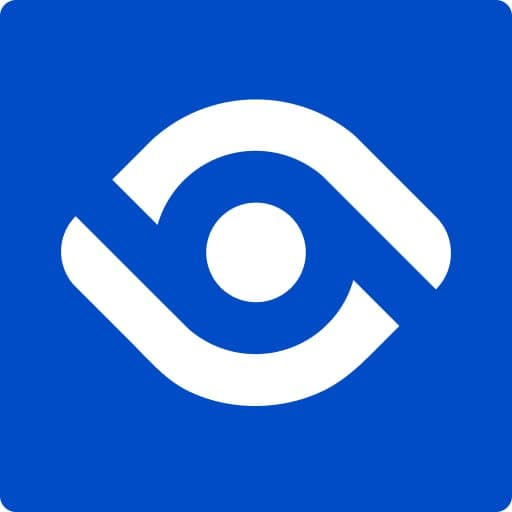 Hidemium logo