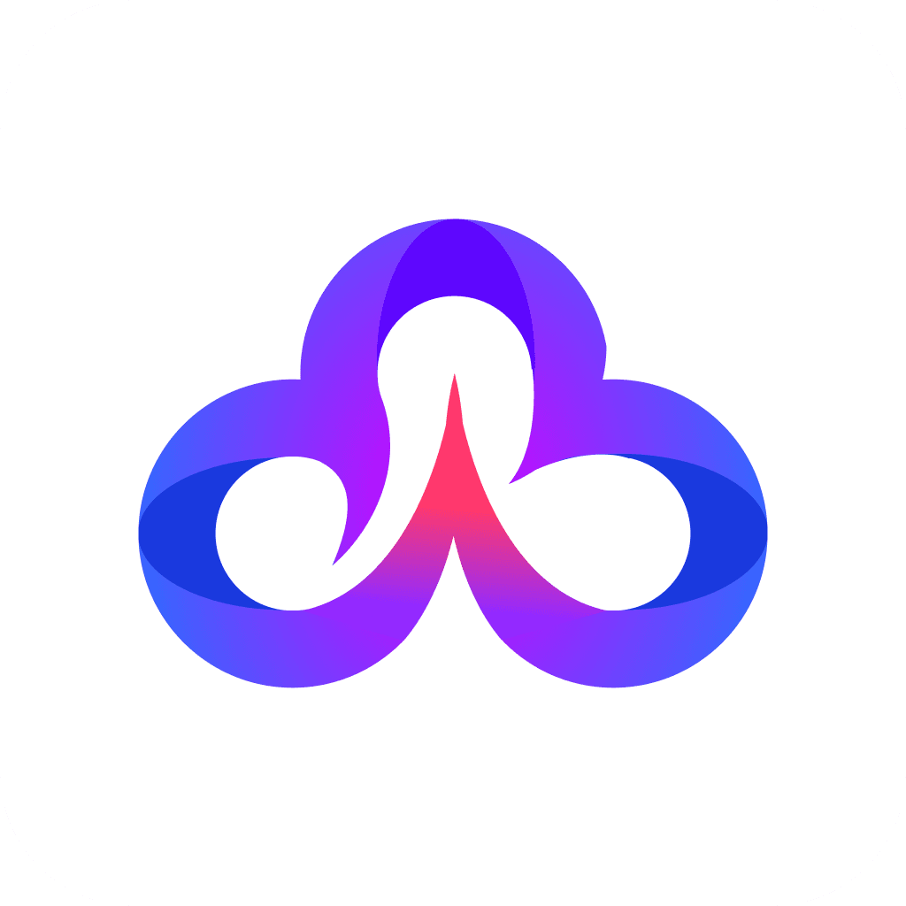 Hotlogin logo