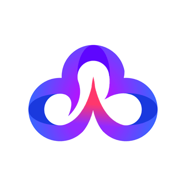 Hotlogin logo