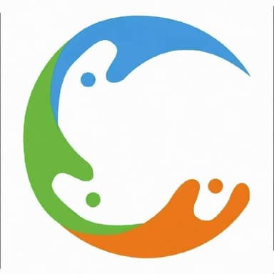 Juytui Logo