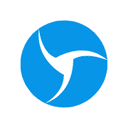 Linken Sphere logo