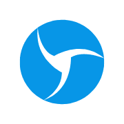 Linken Sphere logo