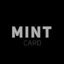 Логотип MintCard