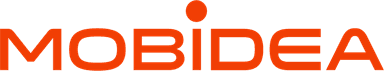 Mobidea logo