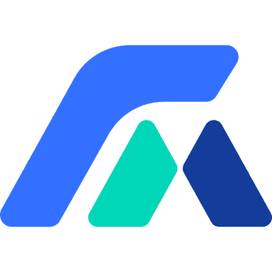 MostLogin logo