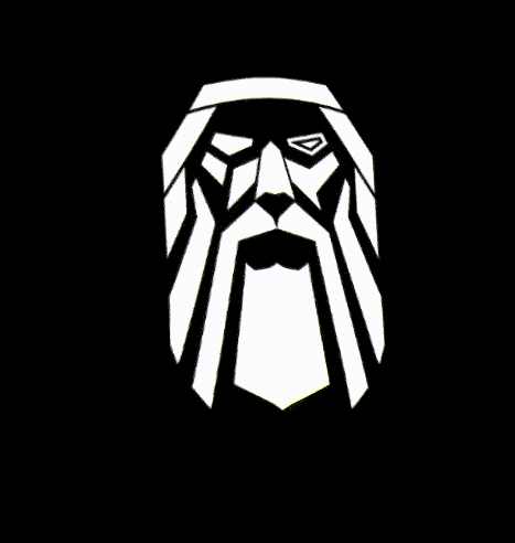 OdinStore logo