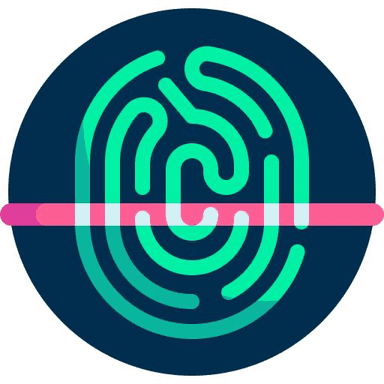 PalecBrowser logo