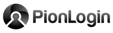 PionLogin logo