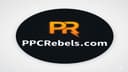 PPC Rebels logo