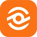 Логотип PrimeSPY