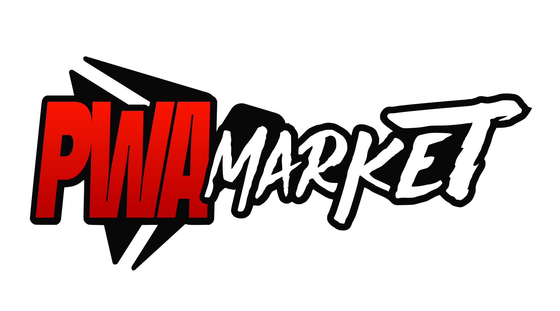 PWA.Market logo