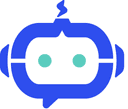 Логотип SaleSmartly