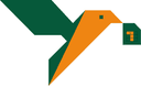 SMSBower logo