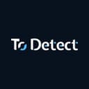 ToDetect 标志