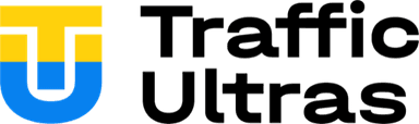 Traffic Ultras logo