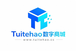 Tuitehao.cc logo