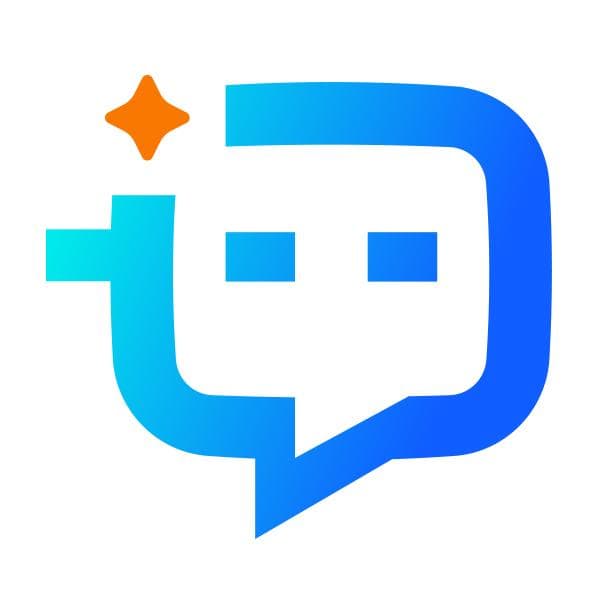 TWT logo