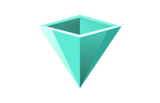 Unikit logo
