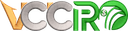 VCC PRO logo