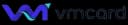 Логотип VMCardio