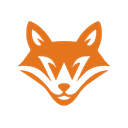Логотип WholySEO