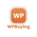 WPBuying logo