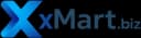xMart 标志
