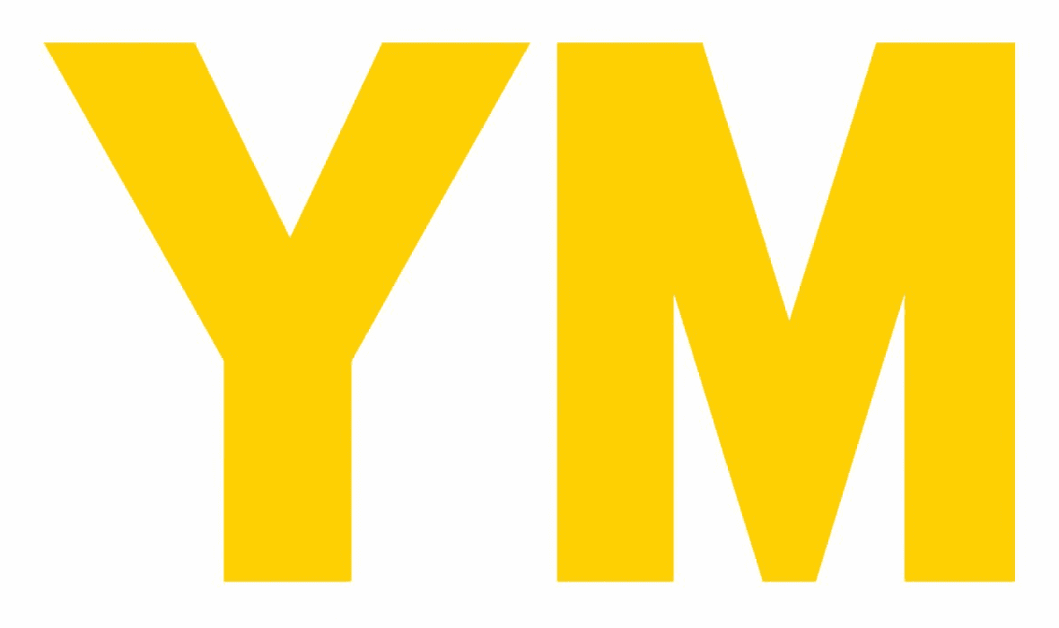 YMSMS logo